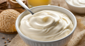 Light Cream Nedir? Light Cream Cheese Nedir?