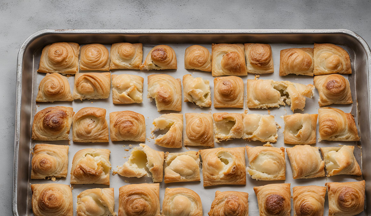 mazinisa börek tarifi