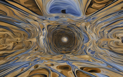 Migren Ağrısında Buz Nereye Konur?