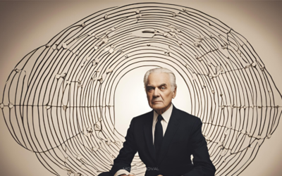 Milton Tekniği: Bilinçaltı ve İletişimde Güçlü Bir Araç