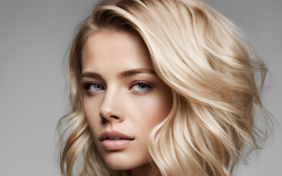 Oksidan Yoksa Ne Kullanılır?