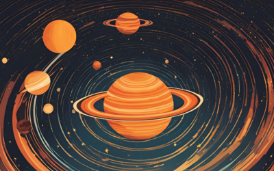 Retrolar Gerçek mi?