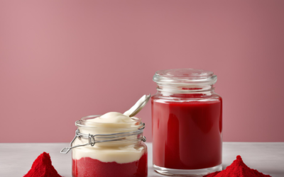 İskit Yağı Ağrı için Nasıl Kullanılır?