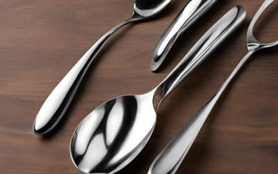 Quenelle Nedir, Nasıl Yapılır? (Kenel)