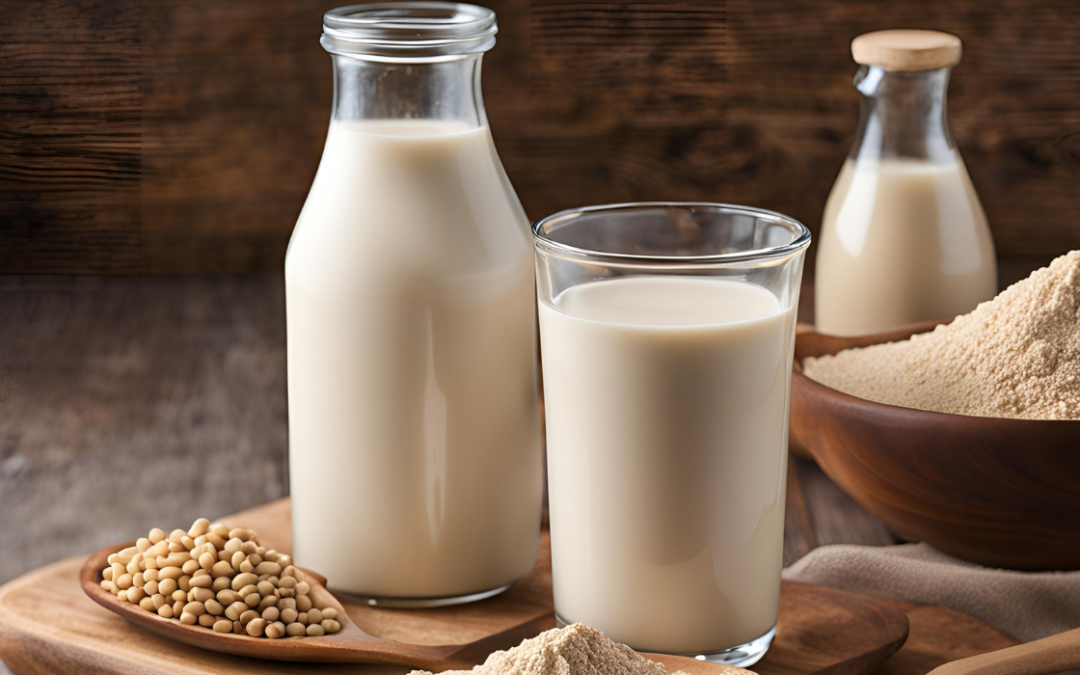 tahin sütü tarifi