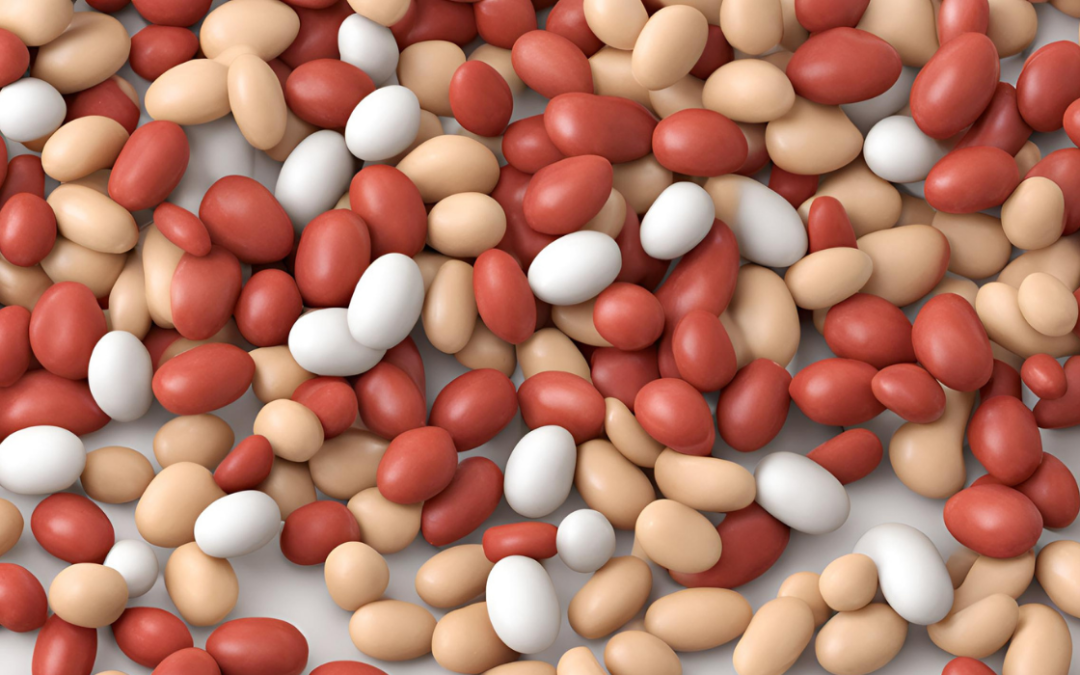 Lipoprotein Yüksekliği