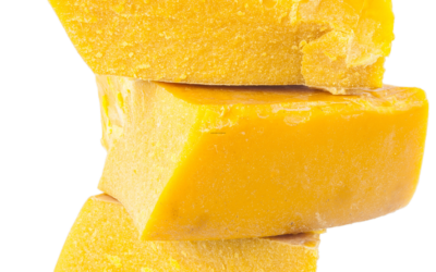 Bal Mumu ile Neler Yapılır?