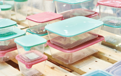 Bir Doktorun Evine Asla Sokmayacağı 3 Ürün