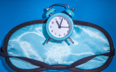 Non-Sleep Deep Rest (NSDR): The Ultimate Guide to Achieving Deep Relaxation Without Sleeping