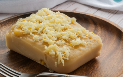 Akasya Ağacı Tabak Sağlıklı mı?