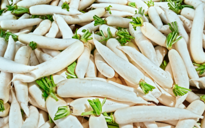 DIM (Diindolilmetan) Nedir? Ne İşe Yarar?