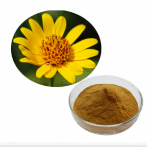 Arnica Montana Tozu