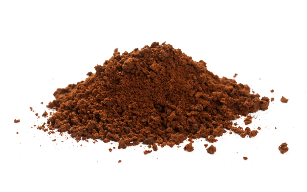 Ceviz Kabuğu Tozu 100 gr Tanin (Doğal Boyar Madde)