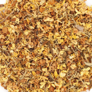 Osmanthus Çayı 25 gr (Mis Otu Çayı)