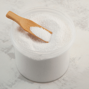 Sodyum Benzoat 100 GR Gıda Tipi
