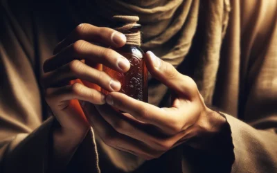 Etiket ve Sertifika Okuma: Güvenilir Sığla Yağı Satın Alırken Nelere Dikkat Edilmeli?