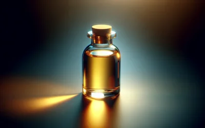 Hakiki Sığla Yağı Nasıl Anlaşılır? Sahtesini Ayırt Etmek İçin 5 Kritik Test