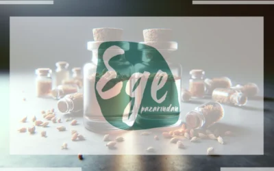 Organik Sertifikalı Sığla Yağı ile Geleneksel Üretim Arasındaki Fiyat Farkı