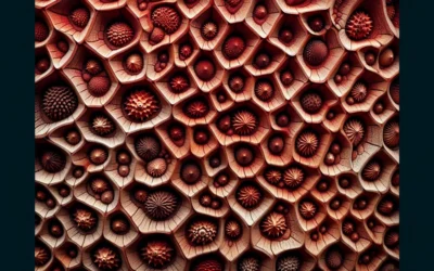 Sığla Ağacı Kabuğu (Styrax) ve Yağ Çıkarma Sürecindeki Rolü Nedir?