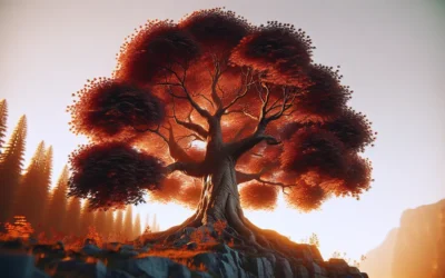 Sığla Ağacı Nerede Yetişir? Köyceğiz Ormanlarının Ekolojik Önemi