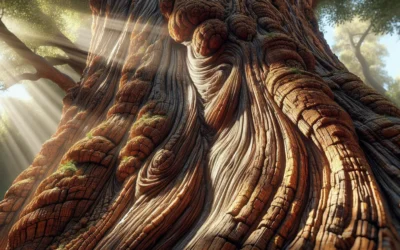 Sığla Ağacının Tarihteki Yeri: Hipokrat’tan Günümüze Şifa Kaynağı