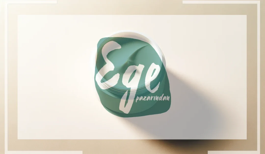 Sığla Kreminin Formülü: Saf Sığla Özü ve Diğer Doğal Bileşenlerin Analizi