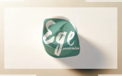 Sığla Kreminin Formülü: Saf Sığla Özü ve Diğer Doğal Bileşenlerin Analizi