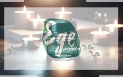 Sığla Kremi Nedir? İçeriği, Doğal Formülü ve Etkileri Hakkında Kapsamlı Rehber