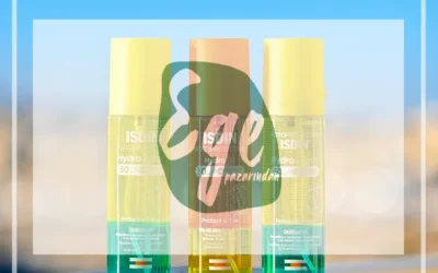 Sığla Kremi Yapımında Kullanılan Taşıyıcı Yağlar ve Cilde Etkileri Nelerdir?