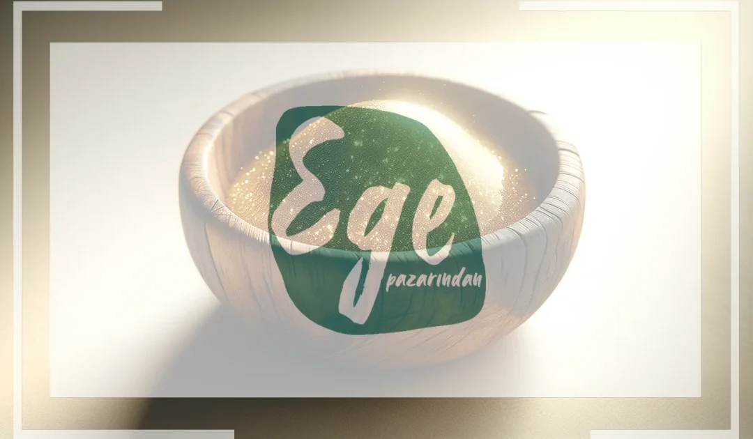 Sığla Macunu Rehberi: Mide Sağlığından Bağışıklığa Geleneksel Faydaları ve Kullanımı