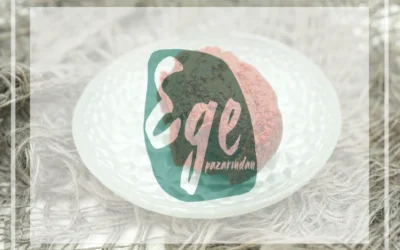 Sığla Macunu Nasıl Tüketilir? Doğru Dozaj ve Zamanlama