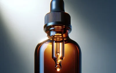 Sığla Yağı Analiz Raporu Nasıl Yorumlanır?