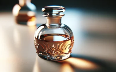 Donma Testi: Gerçek Sığla Yağı Buzdolabında Nasıl Davranır?