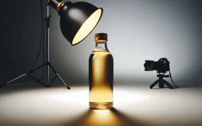 Sığla Yağı Fiyatları: Kaliteyi ve Orijinalliği Etkileyen Faktörler