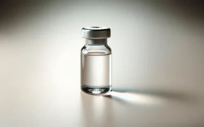 Sığla Yağının Kimyasal Bileşenleri: Şifalı Etkilerin Arkasındaki Bilim