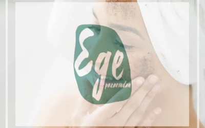 Sığla Yağının Saklama Koşulları: Faydalarını Korumak İçin İpuçları