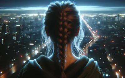 1 Kg Sığla Yağı İçin Ne Kadar Sığla Sakızı Gerekir?