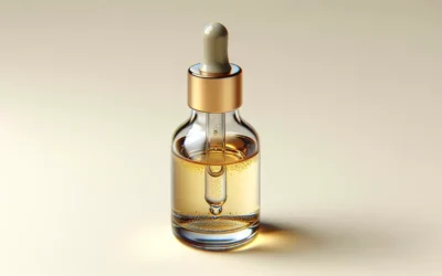 Sinamik Asit: Sığla Yağının Anti-inflamatuar Gücünün Kaynağı