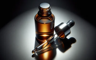 Styracin ve Storesinol: Cilt Yenilemedeki Aktif Maddeler