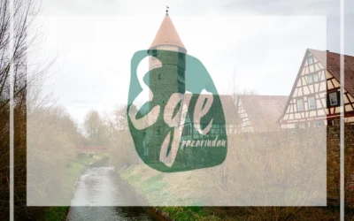 Doğrudan Üreticiden Sığla Yağı Almanın Fiyat Avantajları