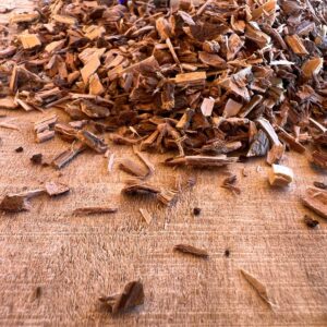Aksöğüt Kabuğu 50 gr Salix Alba White Willow Bark Powder (Beyaz söğüt kabuğu)