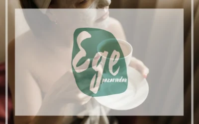 Ağrı ve Yanma İçin Sığla Yağı: Akut Gastrit Ataklarında Hızlı Rahatlama