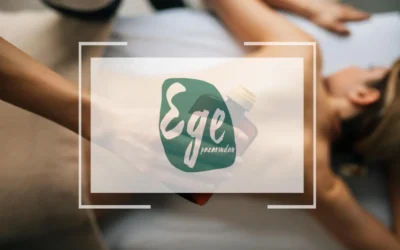 Bağırsak Sağlığı İçin Sığla Yağı: IBS ve SIBO Üzerindeki Etkileri