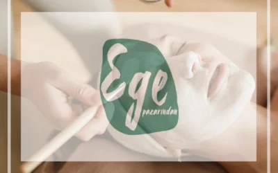Gastrit Tedavisinde Sığla Yağı: Mide Duvarını Onarıcı ve Koruyucu Etkileri