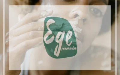 Işık, Hava ve Sıcaklığın Sığla Yağının Kalitesine Etkisi