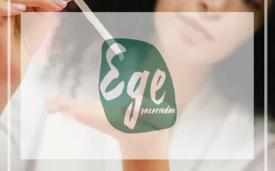 Mide İçin Sığla Yağı Kullanımı: Reflü, Gastrit ve Ülser Tedavisine Kapsamlı Doğal Destek Rehberi