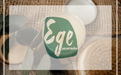 Reflü Diyetine Ek Olarak Sığla Yağı Tüketmenin Avantajları