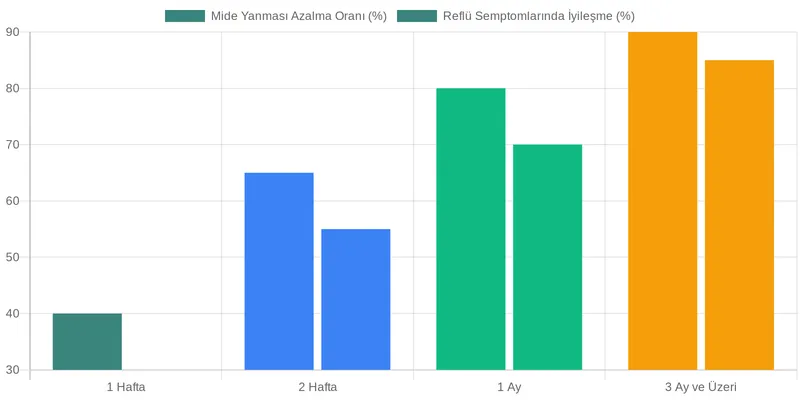 Ege Pazarından Uzmanlığıyla Sığla Macunu: Neden Bizi Tercih Etmelisiniz? comparison chart — Mide Yanması İçin Sığla Macunu Kullananların Deneyimleri ve Tavsiyeleri