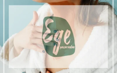 Sığla Macununun Mideye Etkileri: Reflü ve Gastrit İçin Doğal Destek