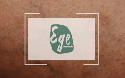 Sığla Yağı Bağırsak Parazitleri İçin Kullanılır mı?